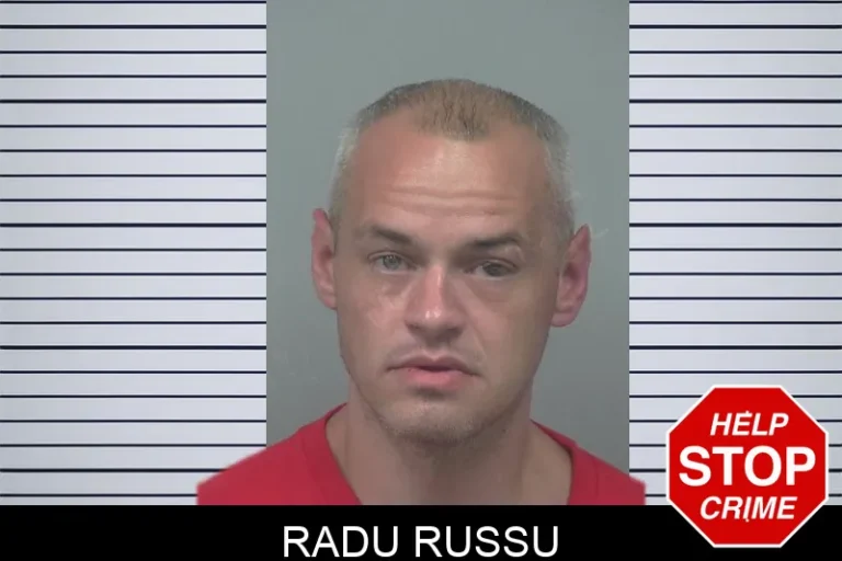 Radu Russu