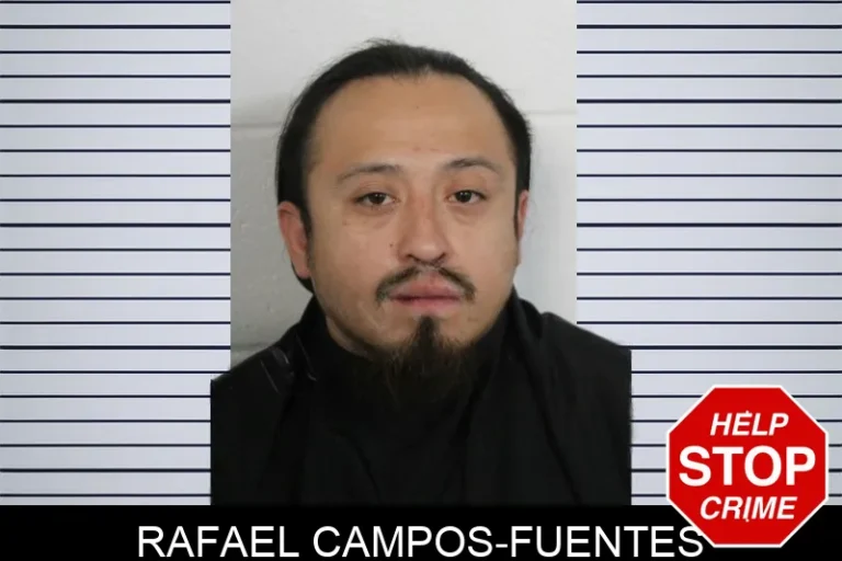 Rafael Campos-Fuentes
