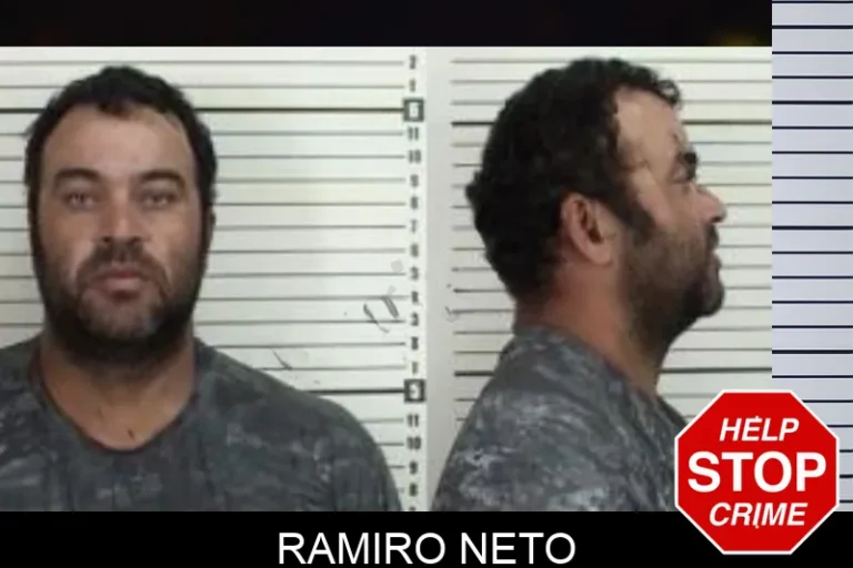Ramiro Neto