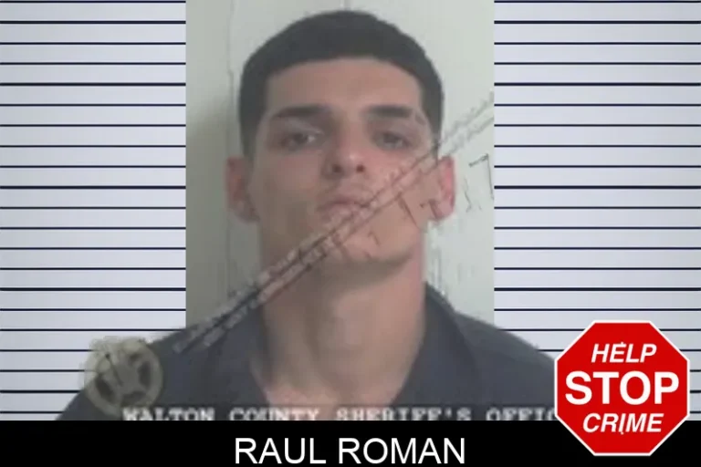 Raul Roman