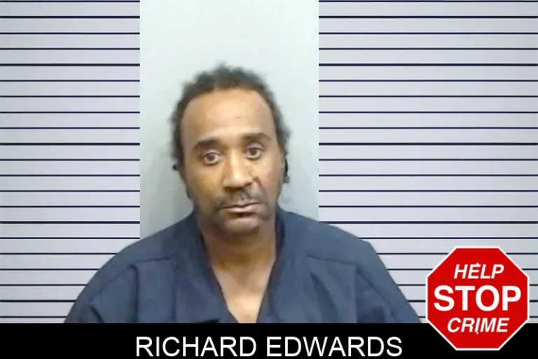 Richard Edwards