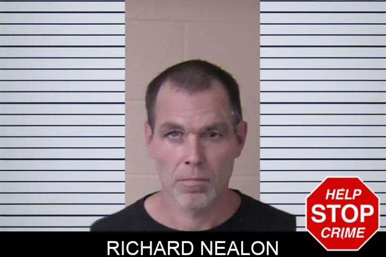 Richard Nealon