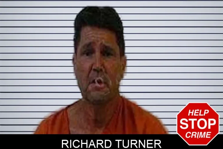 Richard Turner