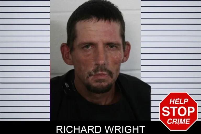 Richard Wright