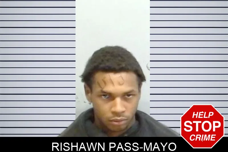 Rishawn Pass-Mayo
