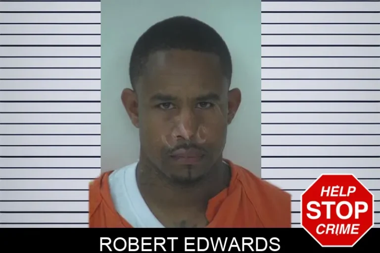 Robert Edwards
