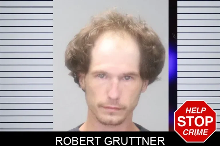 Robert Gruttner