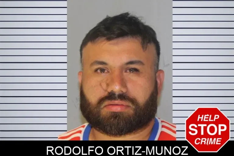 Rodolfo Ortiz-Munoz