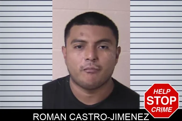 Roman Castro-Jimenez