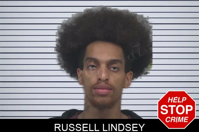 Russell Lindsey mugshot – Gwinnett County , Georgia Russell Lindsey