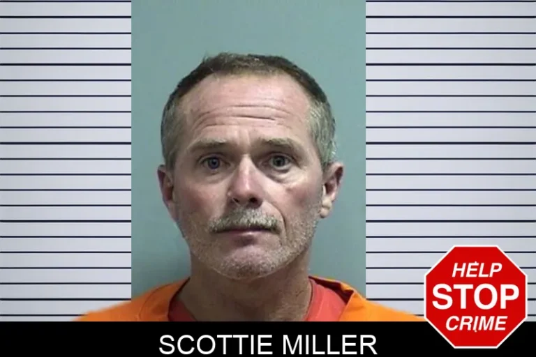 Scottie Miller