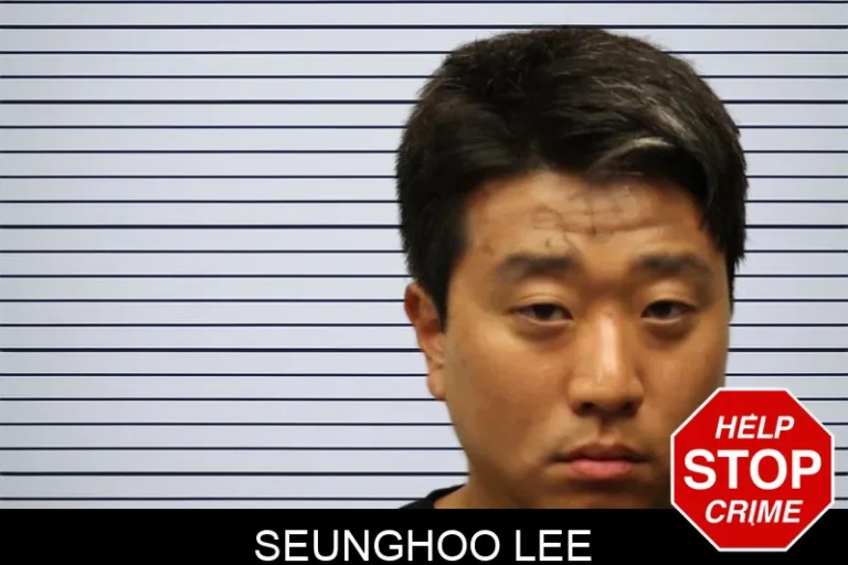 Seunghoo Lee