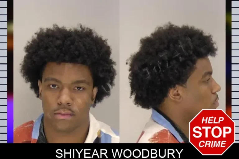 Shiyear Woodbury