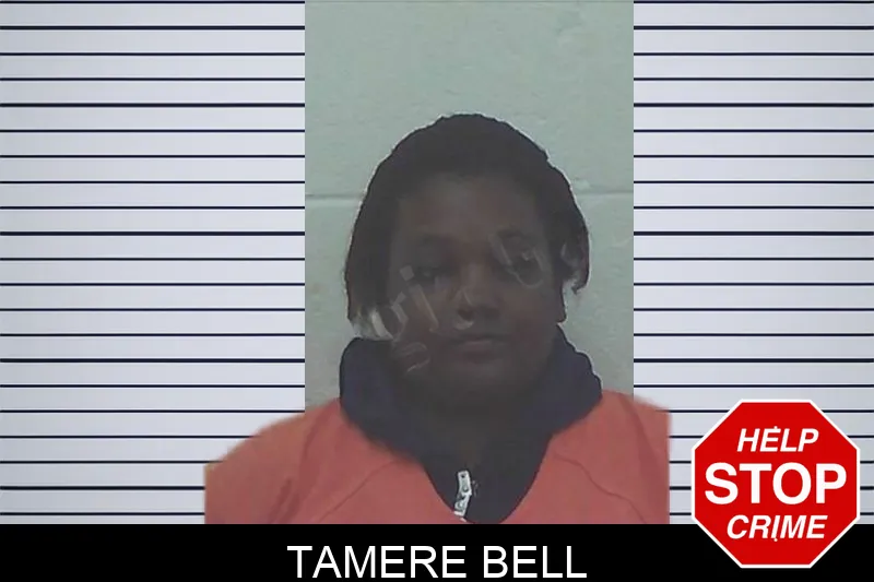 Tamere Bell