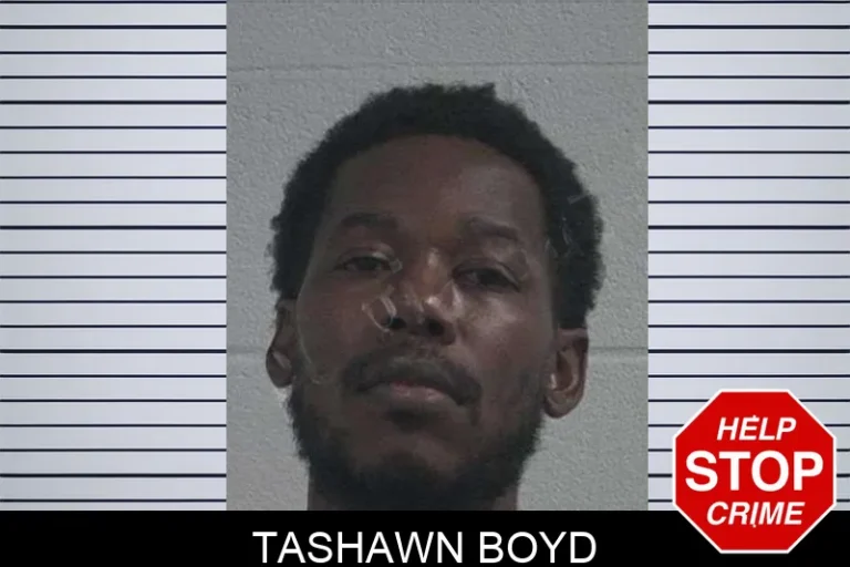 Tashawn Boyd mugshot – McDuffie County , Georgia Tashawn Boyd