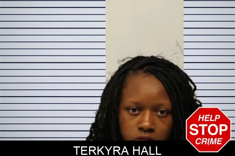 Terkyra Hall