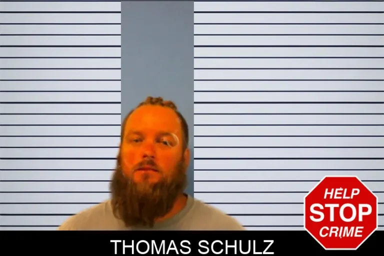 Thomas Schulz