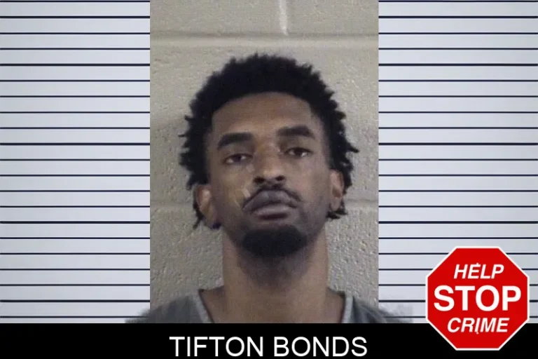 Tifton Bonds