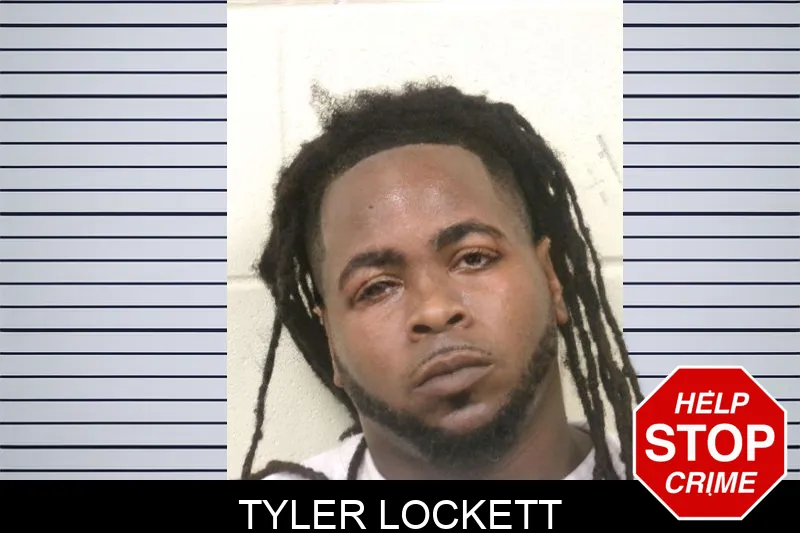 Tyler Lockett