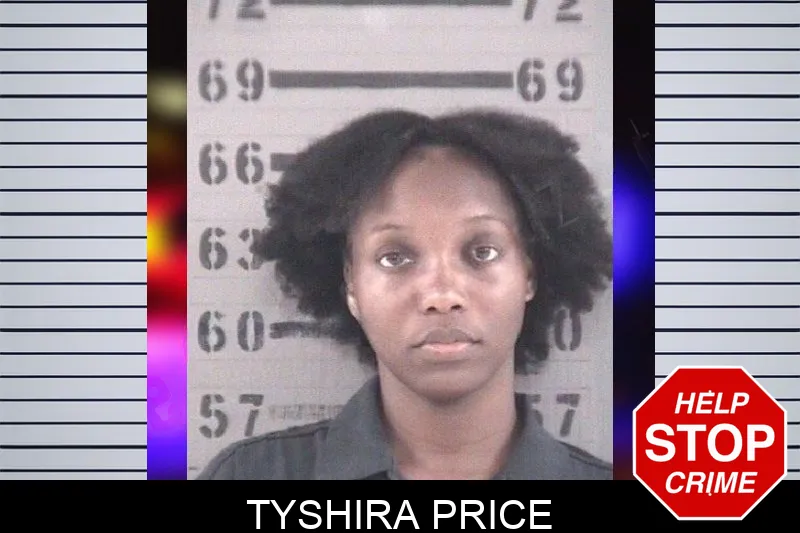 Tyshira Price