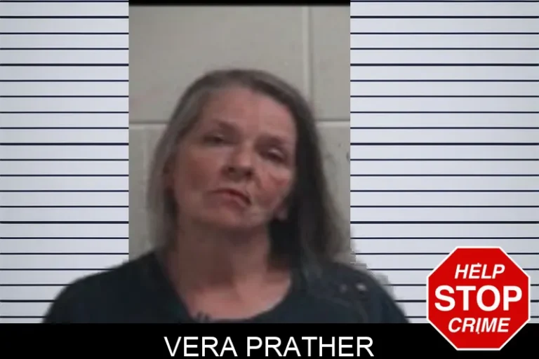 Vera Prather