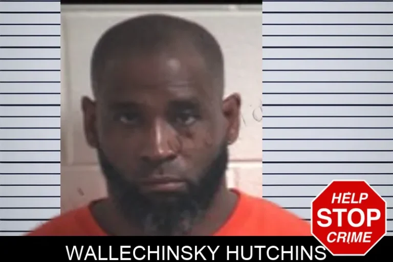 Wallechinsky Hutchins