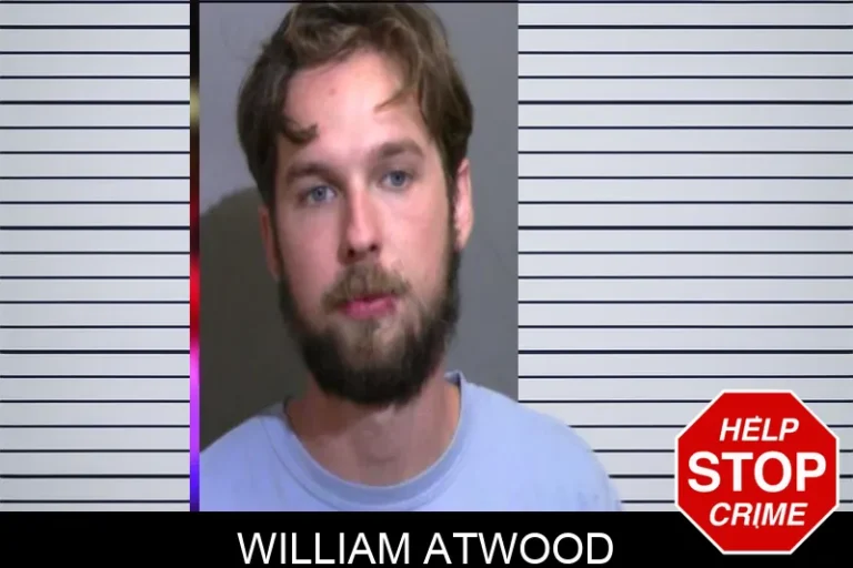 William Atwood