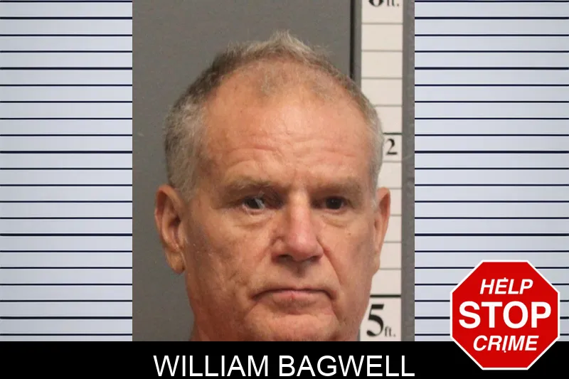 William Bagwell