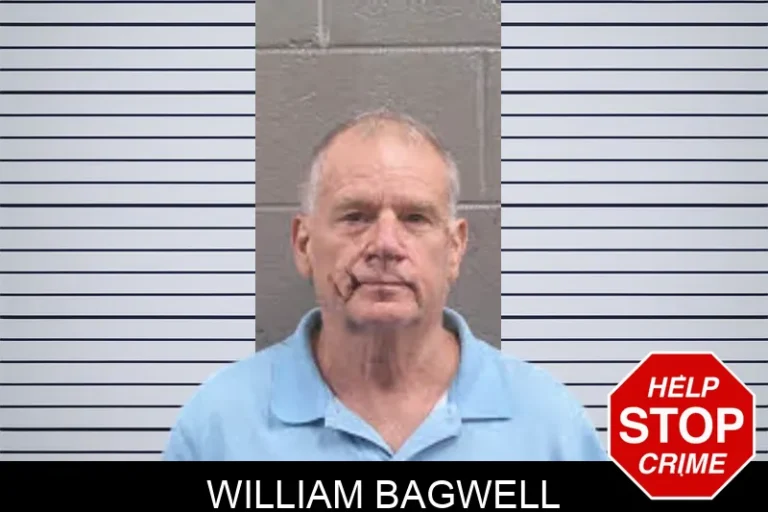 William Bagwell