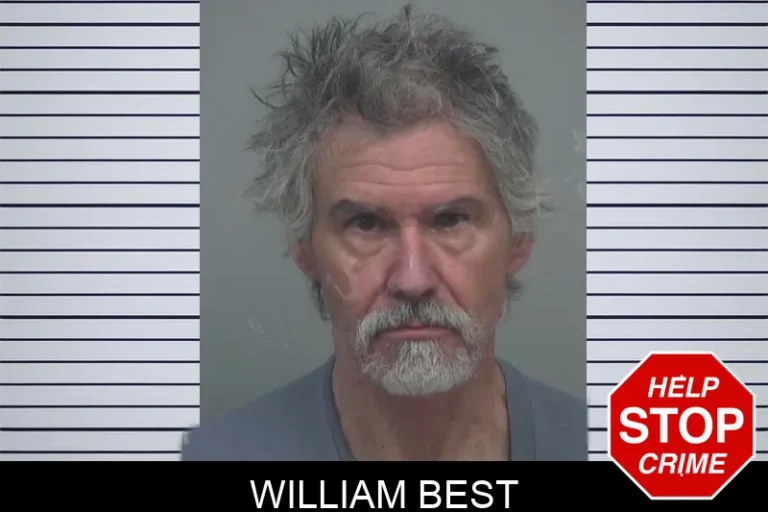 William Best