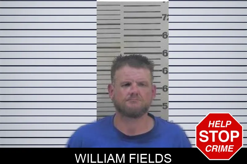 William Fields
