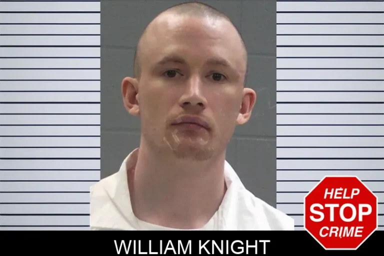 William Knight