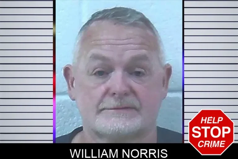 William Norris