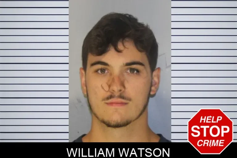William Watson