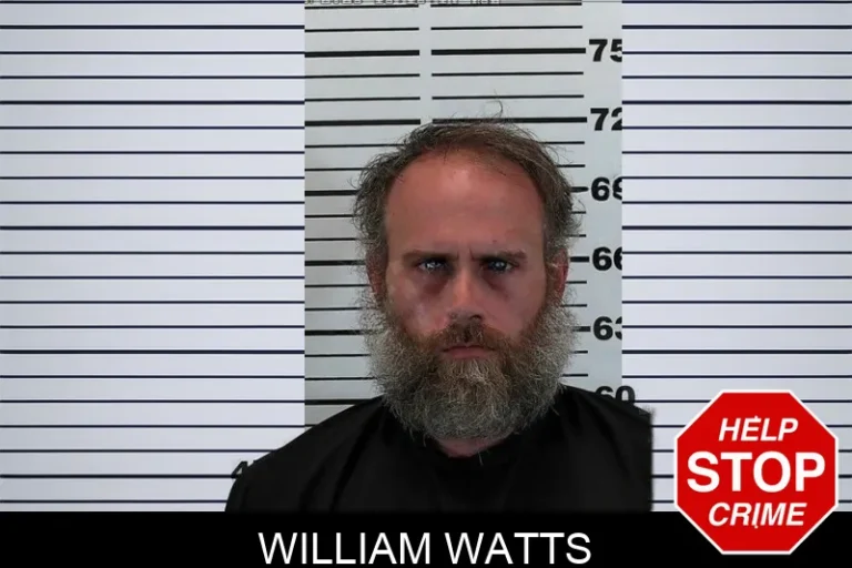 William Watts