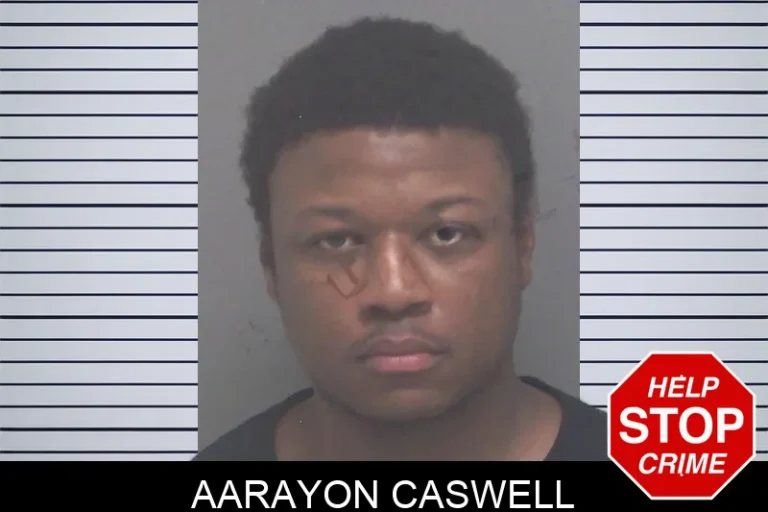 Aarayon Caswell mugshot – Douglas County , Georgia Aarayon Caswell