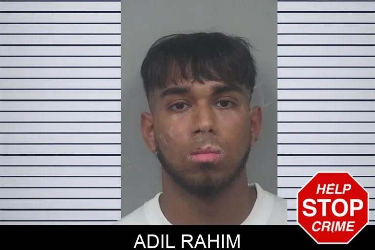 Adil Rahim