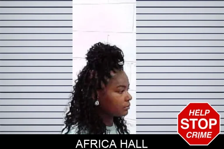Africa Hall