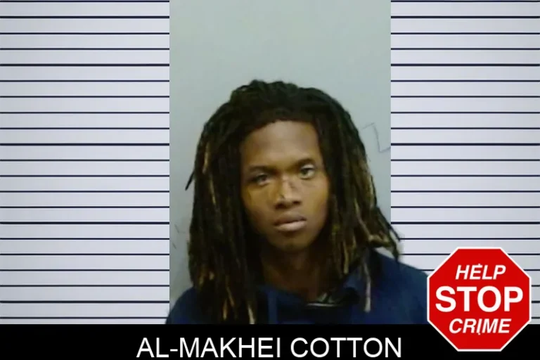 Al-Makhei Cotton