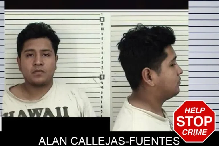 Alan Callejas-Fuentes