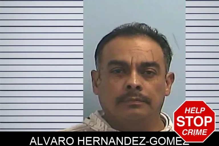 Alvaro Hernandez-Gomez