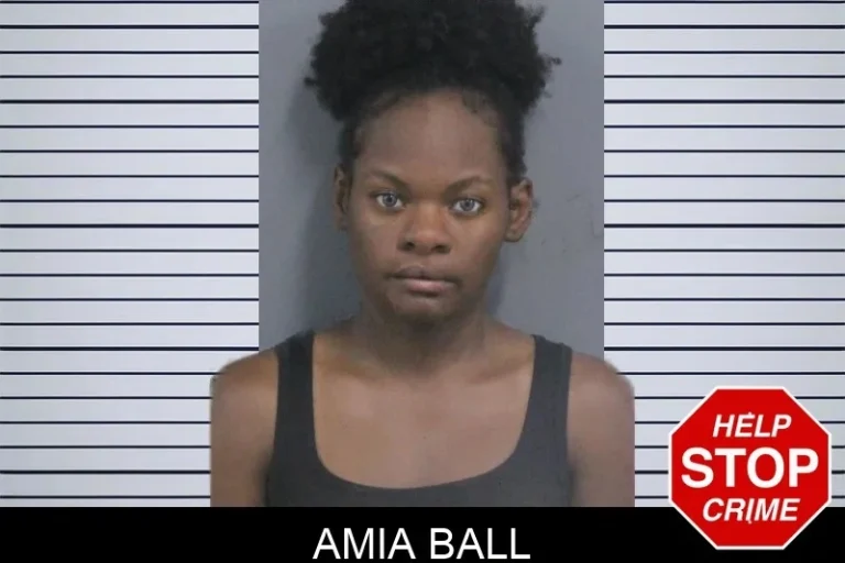 Amia Ball