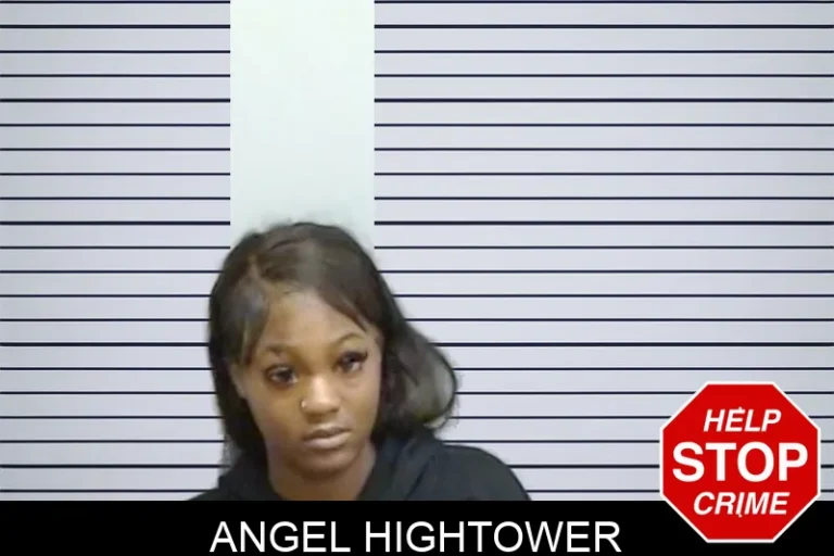 Angel Hightower