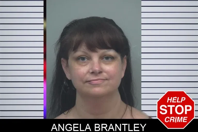 Angela Brantley mugshot – Gwinnett County , Georgia Angela Brantley