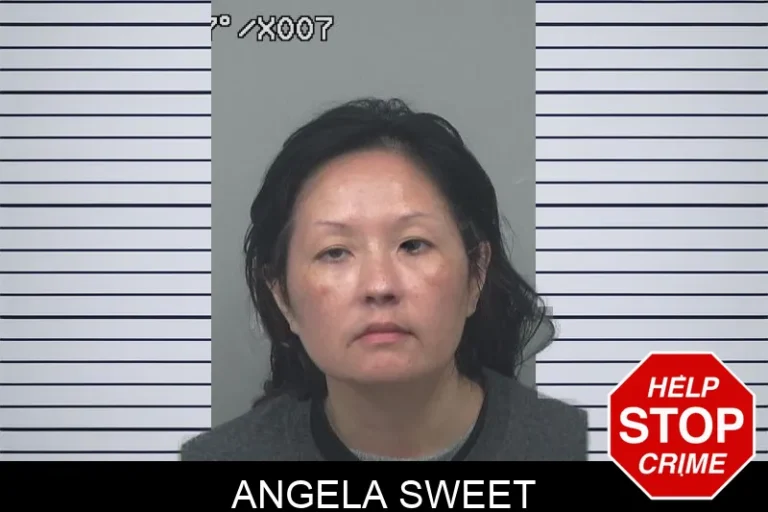 Angela Sweet