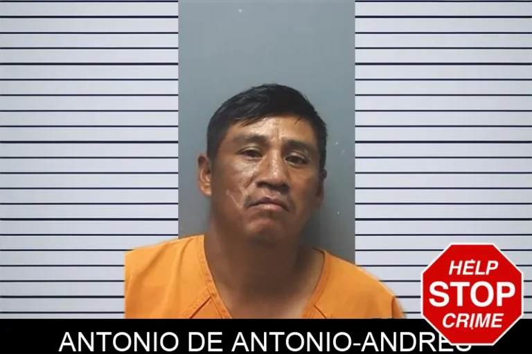 Antonio De Antonio-Andres