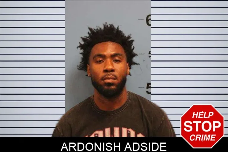 Ardonish Adside