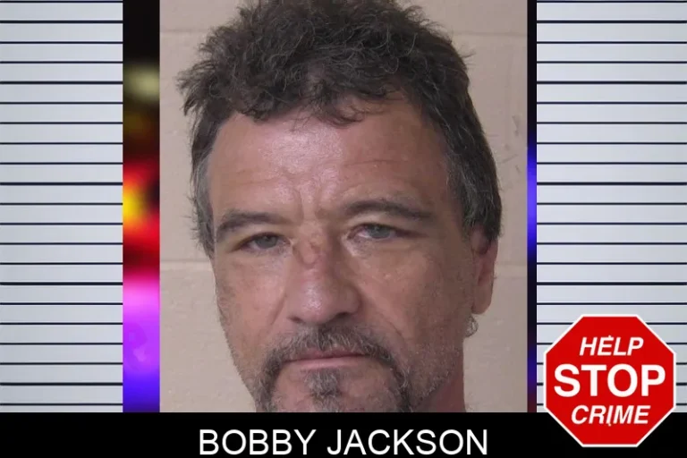 Bobby Jackson