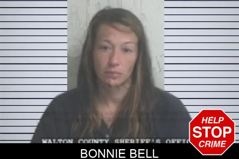 Bonnie Bell
