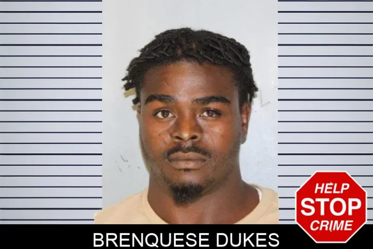 Brenquese Dukes